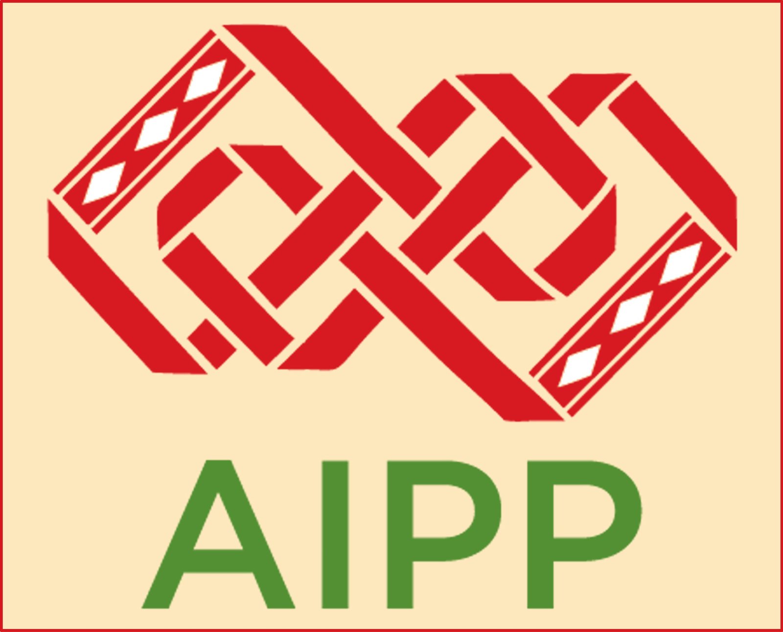 CALL FOR EXPRESSION OF INTEREST External Evaluation of the  Asia Indigenous Peoples Pact (AIPP)